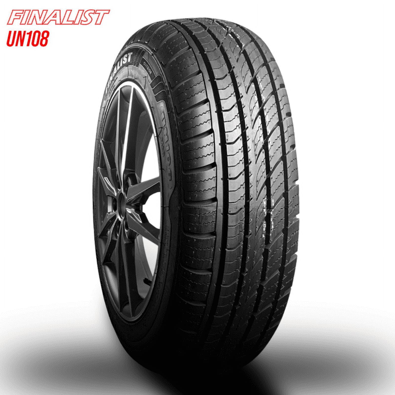 Finalist UN108 245/45R18 100W UHP Extra Load High Performance All Season Tire simolary.com 11 Finalist UN108 245/45R18 100W UHP Extra Load High Performance All Season Tire Simolary simolary.com 11