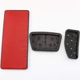 thumbnail image 5 of Pedal de freno acelerador de gas, 3 unidades, para Toyota Land Cruiser Afortunado Sencillez, 5 of 5