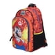 thumbnail image 2 of Mochila GRANDE CHENSON Mario Bros MB63657-R, 2 of 3