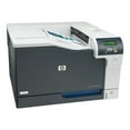thumbnail image 3 of HP LJ CP5225DN CE712A, 3 of 8