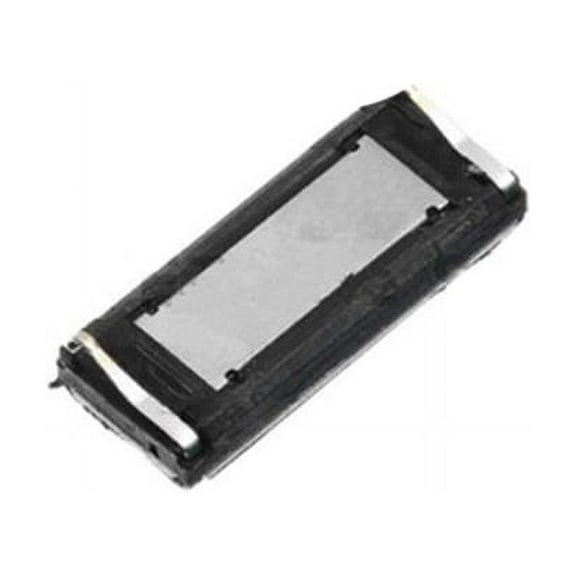BlackBerry KEY2 BBF100-2 Ear Speaker Module Replacement