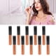 thumbnail image 3 of Tubo de rímel vacío con varita para pestañas contenedor de crema para pestañas recargable botella de rímel vacía 10 Uds Tubo de rímel vacío de 10ml con varita para ANGGREK Otros, 3 of 7