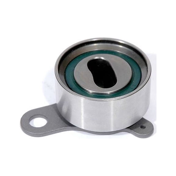Timing Belt Tensioner - Compatible with 1983 - 1992 Toyota Corolla 1984 1985 1986 1987 1988 1989 1990 1991