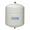 thumbnail image 2 of Tanque de expansión para calentador de agua Water Worker Amtrol Steel, 2 of 3
