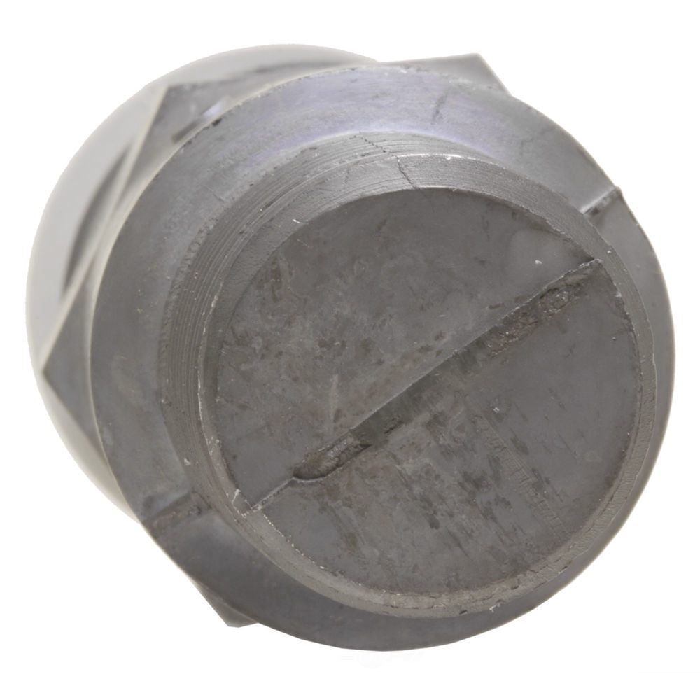 WVE 5S5502 Diesel Glow Plug Switch