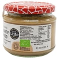 thumbnail image 3 of Miso Tasty Organic Shiro White Miso Cooking Paste 200g, British Import (Pack of 2), 3 of 4