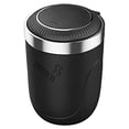thumbnail image 1 of Car Cigarette Ashtray, LED Car Cigarette Ashtray Easy Disassemble Fireproof  for Daily Use, 1 of 8