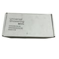 thumbnail image 3 of Delta 55799-CZ-PR Universal Showering 1.75 GPM Multi Function Hand Shower - Lumicoat, 3 of 3