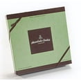 Honolulu Cookie Company Premium Gift Box27 Assorted Cookies