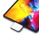 thumbnail image 4 of Dock de Carga Inalámbrica USB-C SATECHI Plata Compatible con Apple AirPods Pro y AirPods 3/2/1, 4 of 6