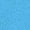 Sky Blue, variant on XXWXYD Kids Cotton Athleti𝖼 Shorts Pull On Elastic High Waist Workout Soft Running Clothes Breathable Quick-Dry Sportswear Gym Activewear Play for 3-16 Years