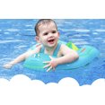 thumbnail image 2 of Natation bébé gonflable bébé natation flotteur enfants taille anneau gonflable piscine flotteur TUNC Sencillez, 2 of 4