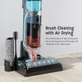 thumbnail image 3 of AIRTHEREAL Cordless Wet Dry Vacuum Cleaner, Close-to-Floor Brush and Powerful 12Kpa Suction, ????????-?????? Self-Cleaning, Smart Digital Display and Voice Assistant, for Hard Floors, VacTide V2, 3 of 8