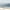 Soft Coastlines I, variant on Elephant Stock Still Evening Waters I Wall Art - Horizontal Canvas Wall Art - Living Room Wall Decor - Abstract Canvas - Beige And Blue Decor By Carol Robinson - 12" x 8"