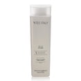 thumbnail image 1 of TEC ITALY Gelliny Gel de Alta Fijaci&oacute;n 300 ml | Gel Capilar para Crear Estilos con Efecto H&uacute;medo | No Deja Residuos, F&aacute;cil de Eliminar, Mejora Apariencia y Definici&am, 1 of 7