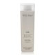 thumbnail image 1 of TEC ITALY Gelliny Gel de Alta Fijaci&oacute;n 300 ml | Gel Capilar para Crear Estilos con Efecto H&uacute;medo | No Deja Residuos, F&aacute;cil de Eliminar, Mejora Apariencia y Definici&am, 1 of 7