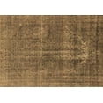 thumbnail image 1 of Ahgly Company Indoor Rectangle Oriental Brown Industrial Area Rugs, 7' x 10', 1 of 4