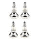 thumbnail image 2 of 4pcs R50 Ses E14 40w Spotlight Bulb Reflector Spot Light Light Bulb For Outdoor Indoor Lighting, 2 of 5