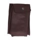 thumbnail image 1 of Sobre la puerta zapato organizador de juguete rack colgante almacenamiento ahorro espacio con 24 bolsillos (café), 1 of 8
