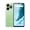 Green, variant on MIRO S69 Pro 5G Unlocked Phone 6.9" 120Hz Display 8GB + 256GB Storage 50MP Camera 5000mAh Battery Android 15 Dual SIM Fingerprint Black