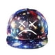 thumbnail image 1 of Gorra de béisbol Anime XXX para hombre y mujer, 58 — 64 cm, 1 of 2