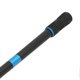 thumbnail image 3 of Fingertip Rotating Pen, Excellent nce, Reduces Pressure, Prevents Slipping, Play Pen, Toy, Black, Blue, 3 of 3