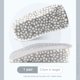 thumbnail image 1 of Plantillas de aumento de altura media plantilla cómoda para zapatos plantillas deportivas suaves para pies hombres mujeres 1,5-3,5 cm zapato de crecimiento SoleEU35-36 Gao Jinjia LED, 1 of 2