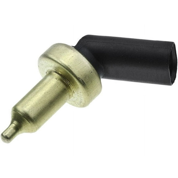 Water Temperature Sensor - Compatible with 2011 - 2016 Mini Cooper Countryman 2012 2013 2014 2015