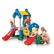Little Tikes Variety Climber