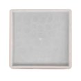 thumbnail image 4 of jinwen Brick Pattern Maker Reusable Pavement Path Maker for Patio Backyard Pavement C, 4 of 9