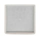 thumbnail image 4 of Fabricante de s de pavimentación, pavimento, , decoración de jardín, , , azulejo de piso C, 4 of 8