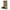 Natural, variant on Entryway Hall Tree with Storage Bench, Wooden Coat Rack with Sponge Pad and 4 Dual Hooks, Storage Shelf Organizer with 2-Door Cabinet for Entryway, Bedroom, Easy to Assemble
