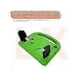 thumbnail image 3 of Sparrow Style Eva Flat Anti Falling Cover For Lenovo Tab M10 10.1, 3 of 4