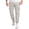 thumbnail image 1 of Pantalon Cargo Jogger para Hombre Shendy Vendy Slim Fit Stretch, 1 of 4