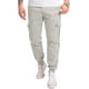 thumbnail image 1 of Pantalon Cargo Jogger para Hombre Shendy Vendy Slim Fit Stretch, 1 of 4