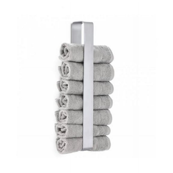 Blomus 68940 Guest Towel Holder