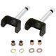 thumbnail image 1 of Kit de ReparacióN de Pivote Delantero para Carro de Golf Club Car 1981-Up 1016386 1010121, 1 of 6