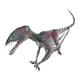 thumbnail image 1 of Figura de modelo de pterodáctilo de simulación, juguetes educativos figuritas de pterosaurio Juguetes, 1 of 5