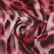 thumbnail image 3 of ADDHAT Cómodo Gorro Ajustable Para Locs Rojo Con Tela Transpirable Para Uso Diario, 3 of 7