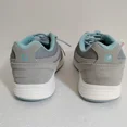 thumbnail image 4 of New Balance Unisex 877 WW877SB Gray Casual Shoes Sneakers Size M 7.5 W 9 D New, 4 of 6