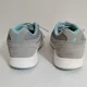 thumbnail image 4 of New Balance Unisex 877 WW877SB Gray Casual Shoes Sneakers Size M 7.5 W 9 D New, 4 of 6