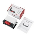 thumbnail image 5 of MC Series Solar Controller Economical Solar MPPT Charge And Discharge Controller ,Easy to Use, 5 of 5