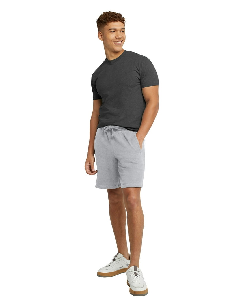 パンツ Dry Tech Sweat Shorts size S 0867_Navy_1200x.jpg?v=1708646309