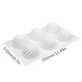 Stainless Steel 9x13 Cake Pan Lollipop s Hard Candy Silicone Sphere Foil Sheets Non Stick