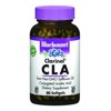 Bluebonnet Nutrition Tonalin CLA -- 1000 mg - 90 Softgels