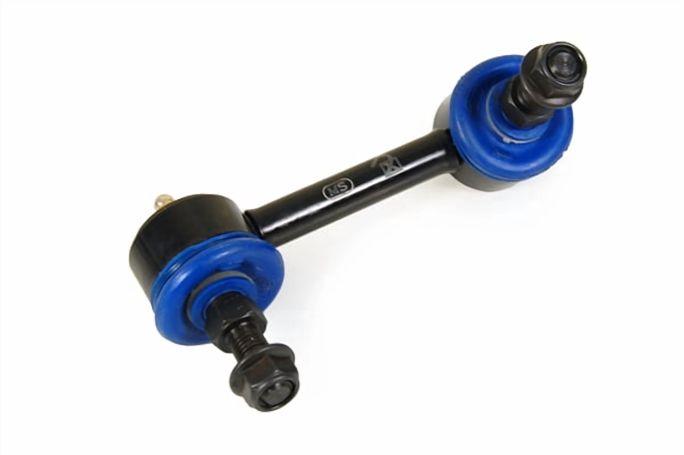 Suspension Stabilizer Bar Link Kit