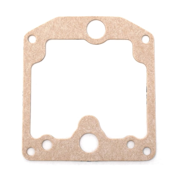 Carburetor Float Bowl Chamber Gasket O-Ring Fits Kawasaki (Only Fits Carb with Accelerator Pump Attached) 0121-010