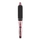 thumbnail image 1 of Cepillo redondo calefactado Calista Perfecter Pro 1.0 Rose Gold, 1 of 8