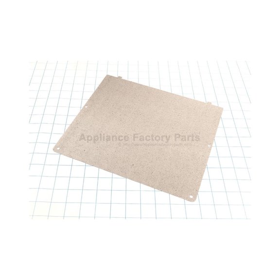 Sharp ANTENNA COVER PCOVPA597WREZ