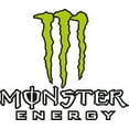 thumbnail image 4 of Monster Energy Mega, 24 Oz Can, 4 of 4